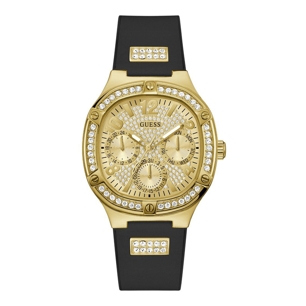 Guess Duchess GW0619L2 Damenuhr Guess Duchess GW0619L2 Damenuhr